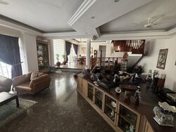 Binjai Walk (D21), Semi-Detached #503344681